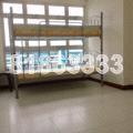 Blk 476B Choa Chu Kang Avenue 5 (Choa Chu Kang), HDB 4 Rooms #150049732